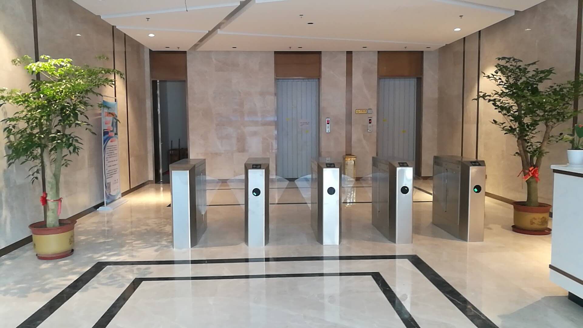 1590046373290122