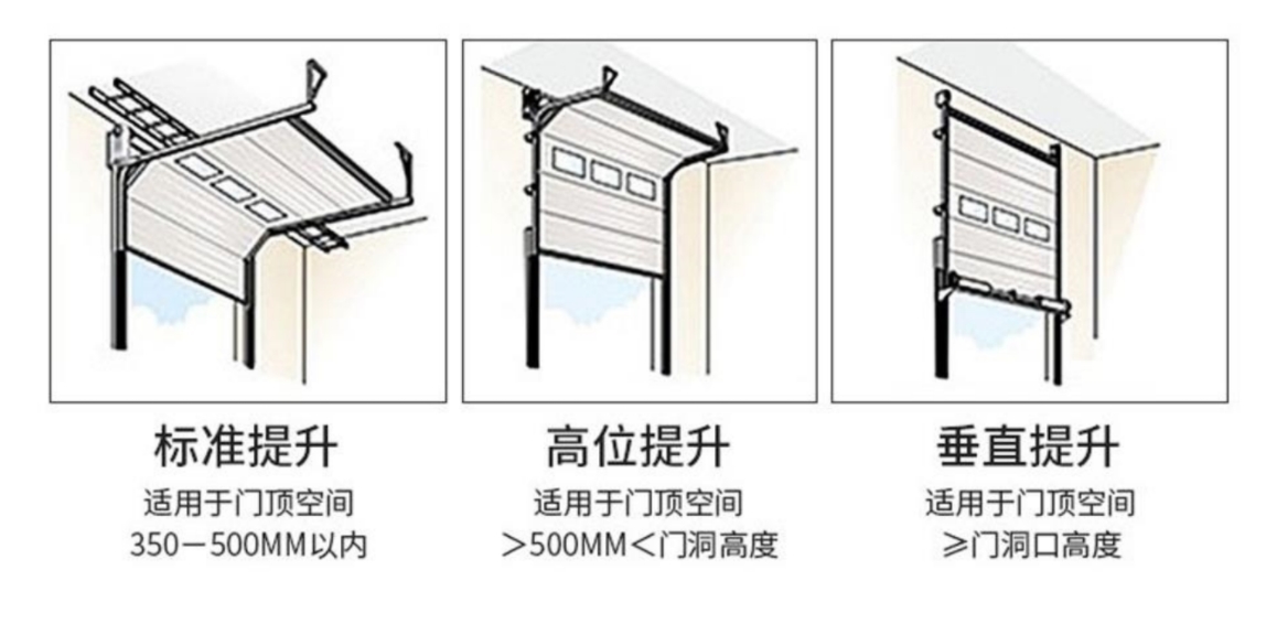 微信截图_20250109143204