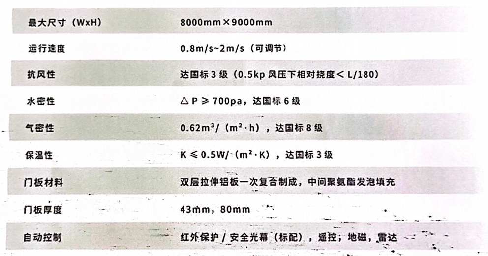 微信截图_20250217164400